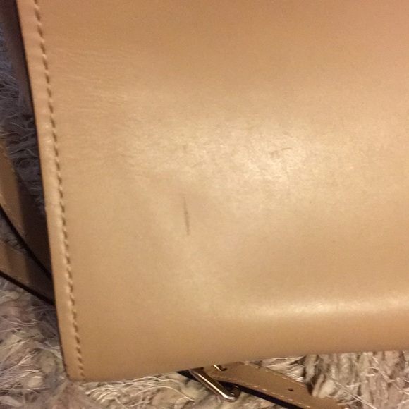 Kate Spade purse - Picture 3 of 3